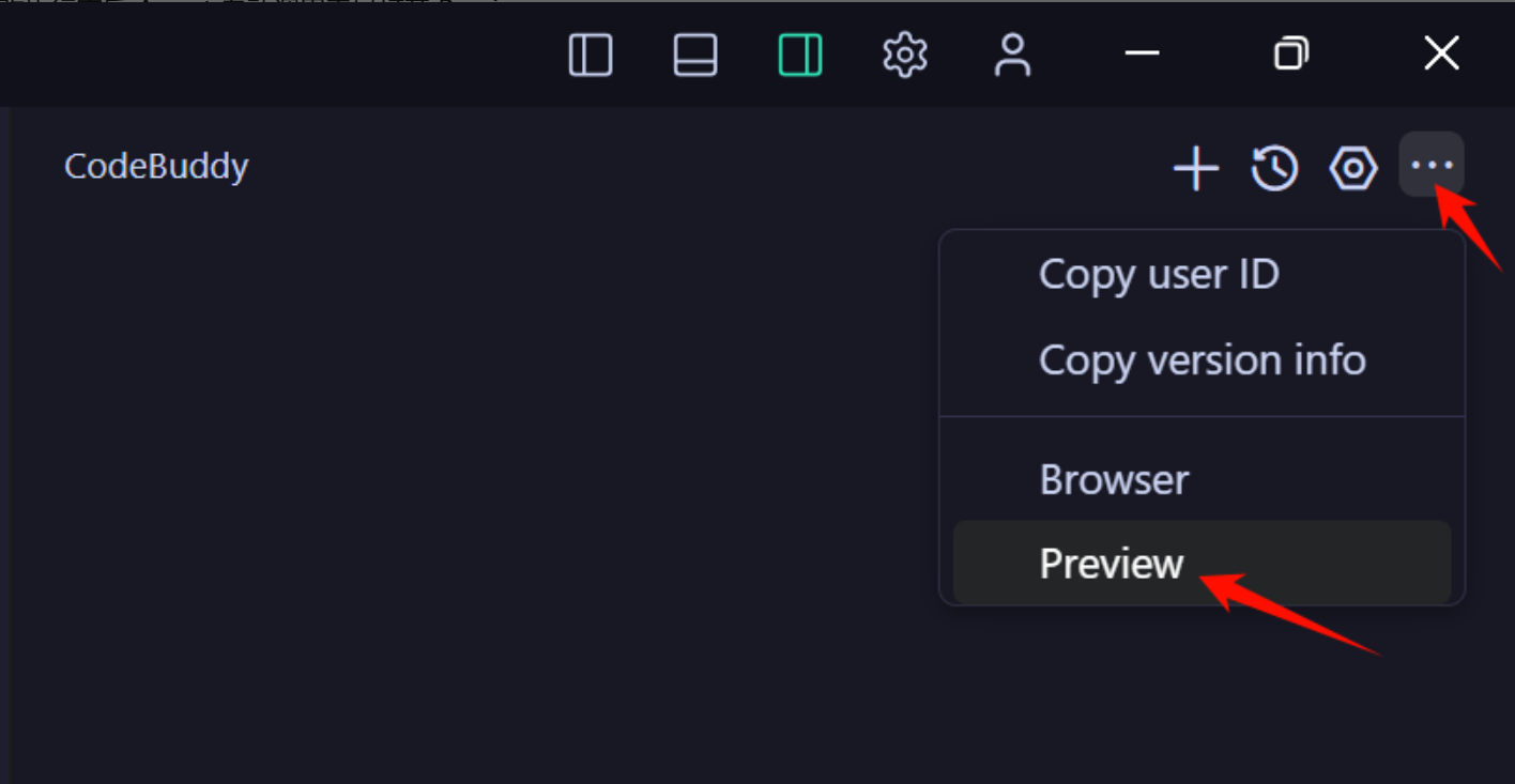 Auto Preview
