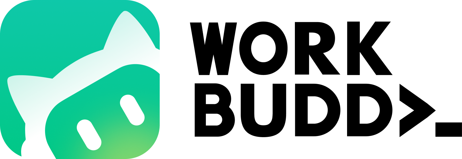 WorkBuddy: plan gratuito de IA con 100 créditos al mes - imagen 1
